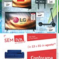 conforama 6 a 27 agosto_page-0008.jpg